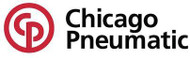 Chicago Pneumatic